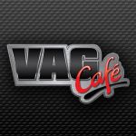 vag-cafe.jpg